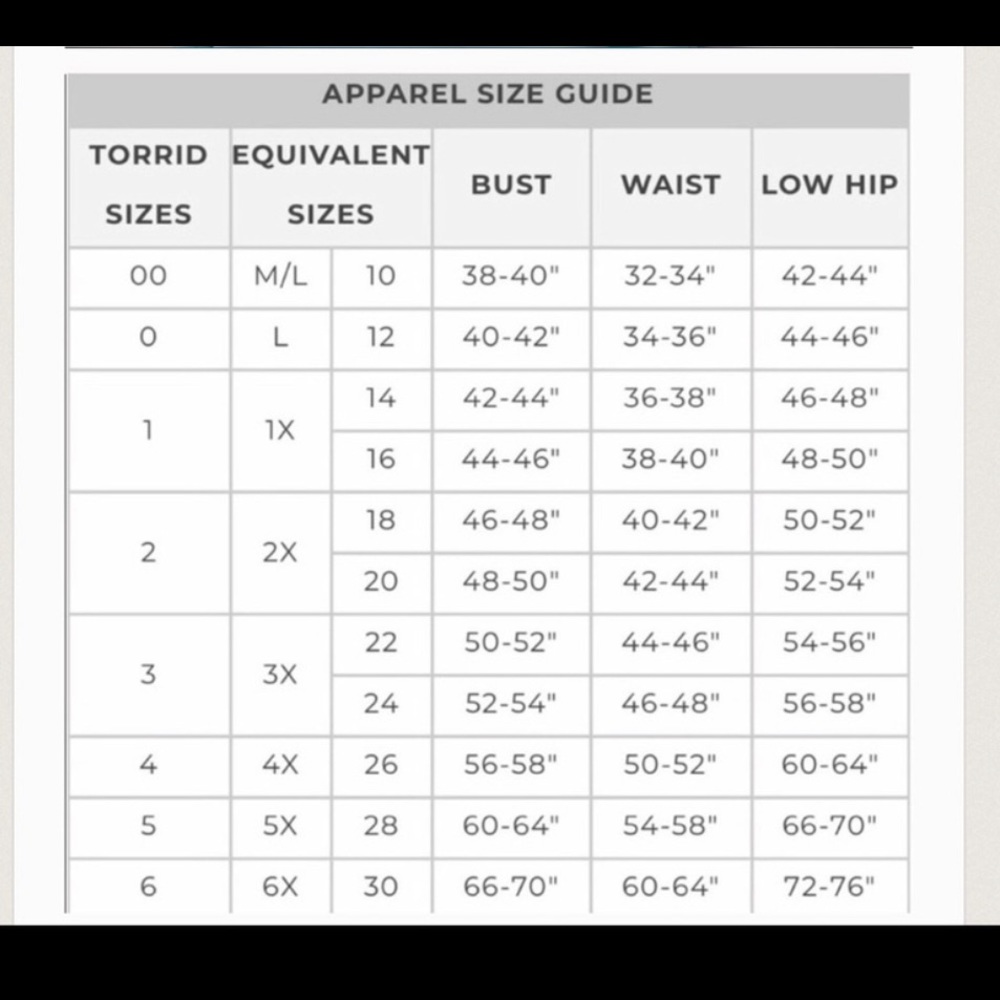 Torrid Drape Front Jacket Plus Size - Picture 4 of 4